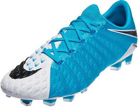 Nike Hypervenom Soccer Shoes for sale 